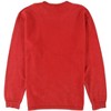 G-III Sports Womens Chicago Blackhawks Sweatshirt - 2 of 2