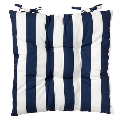 The Lakeside Collection Outdoor Seat Cushions