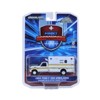 1/64 1994 F-350 Ambulance Washington DC Metro Police, First Responders 67069 - 2 of 4