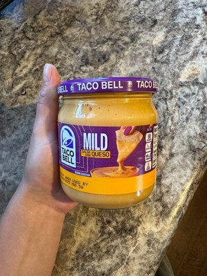 Guest review image 1 of 2, zoom in