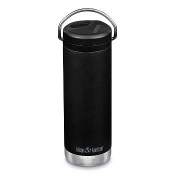 Klean Kanteen Kid Cups with Straw Lid