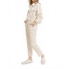 Women's Wo's Utility Jumpsuit - MABLE - 3 of 4