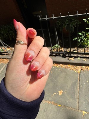 Guest review image 2 of 3, zoom in