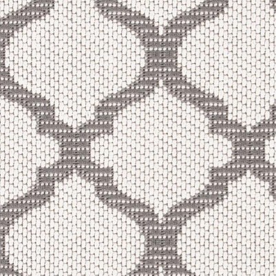 ivory/grey