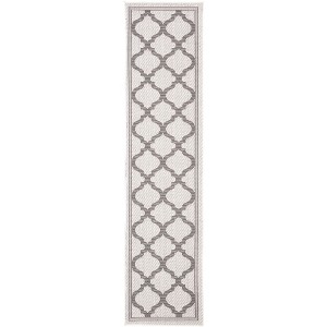 Bermuda BMU810 Power Loomed Rug - Safavieh - 1 of 4