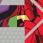 avengers