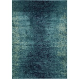 Vintage VTG125 Skid Resistant Power Loomed Indoor Rugs - Safavieh - 1 of 3