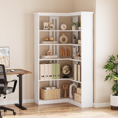 white half back panel