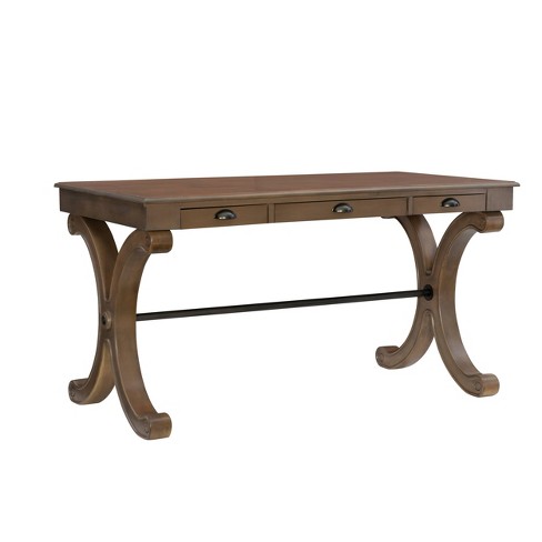 Serenity deals writing desk