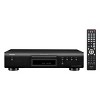 Denon DCD-600NE CD Player with PMA-600NE 2 Channel 70W Integrated Amplifier with Bluetooth - 4 of 4