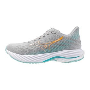 Mizuno Women's Wave Rider 28 Running Shoe - 1 of 1