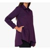 Women's Art Of Style Tunic - Stella Carakasi - 2 of 3