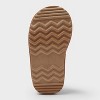 Toddler Jude Clog Slippers - Cat & Jack™ - 4 of 4