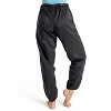 Capezio Rip Stop Pant - 3 of 4