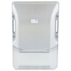 Nuvo Lighting 1 - Light Sconce in  White - 2 of 4