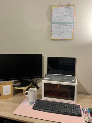 Guest review image 1 of 2, zoom in