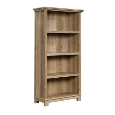 target tall bookshelf