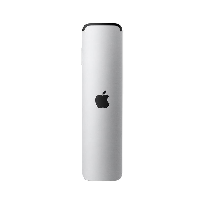 Apple Siri Remote, 3 of 5