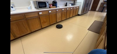 Guest review image 1 of 4, zoom in