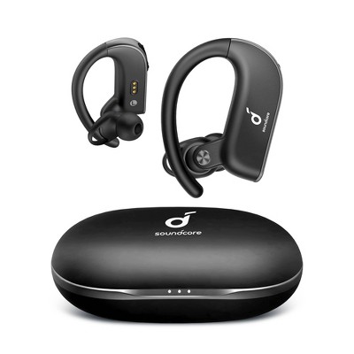 jbl endurance peak target