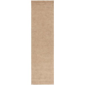 Natural Fiber NFB353 Handmade Indoor - Safavieh - 1 of 4