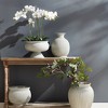 Plum & Post Graffio Vase - 2 of 2
