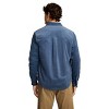 Jockey Outdoors by Luke Bryan Men's Corduroy Shirt - 2 of 4