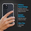 Pelican Apple iPhone 14 Plus Ranger Series Heavy-Duty Case - 2 of 4
