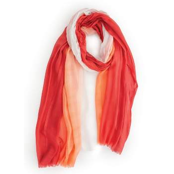 Aventura Clothing Women's Ombre Scarf