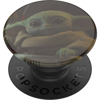 PopSockets PopGrip - The Child Watches (Gloss)