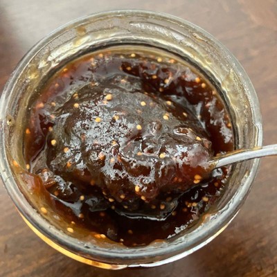 Guest review image 2 of 3, zoom in