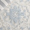 Marquee MRQ505 Hand Tufted Indoor Rugs - Safavieh - 4 of 4