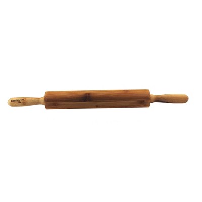 BergHOFF 19.5" Bamboo Rolling Pin