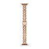 Kate Spade New York Apple Watch 38/40mm Band - Rose Gold-Tone Stainless Steel - 3 of 4