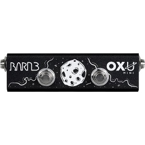 Barn3 OXU Mini Switch - 1 of 4
