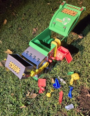 Guest review image 2 of 4, zoom in