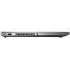 HP Zbook Studio G7 Laptop, Core i9-10885H 2.4GHz, 32GB, 2TB NVMe, 15.6in FHD, Win11P64, Webcam, NVIDIA Quadro T2000 4GB, New WD Black SSD, - 4 of 4