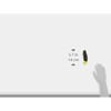 GoCat Da Fur Pong 3 Pack Cat Toy - 2 of 2
