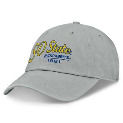 NCAA South Dakota State Jackrabbits Nico Cotton Hat