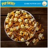 Pop Secret Jumbo Popcorn Kernels - 50oz - image 3 of 4