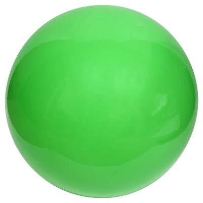 Hedstrom 15" Playball