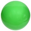 Hedstrom 15" Playball - 3 of 4