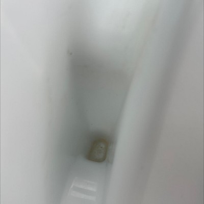 Guest review image 1 of 4, zoom in