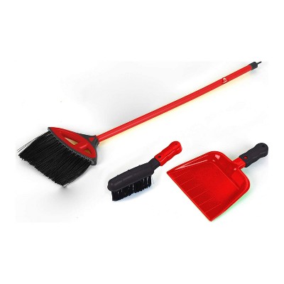 kids toy broom