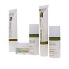 Eminence Age Corrective Starter Set - 2 of 4