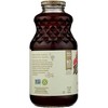 Knudsen Just Cranberry Juice - 6 pack, 32 fo - 3 of 3