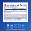 Pure Encapsulations Vitamin D3 Liquid - Supplement to Support Bone, Breast, Cardiovascular, Colon, and Immune Health* - 0.75 fl. oz. - 2 of 4