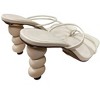 Women's Torin Statement Sandal - BiLLiNi - 4 of 4