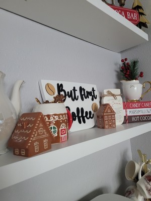 Guest review image 2 of 5, zoom in