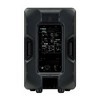 Yamaha DBR12 2-Way Powered Loudspeaker 12-inch - 2 of 4
